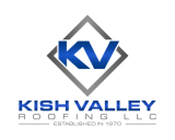 /public/logoimage/1584086022Kish Valley Roofing LLC.png